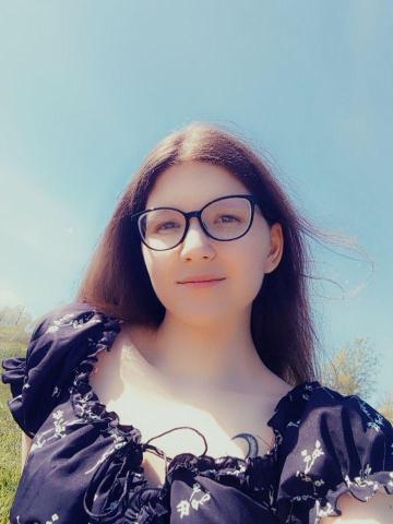 Анкета проститутки Риана, Бобрка, 26 лет, №362248